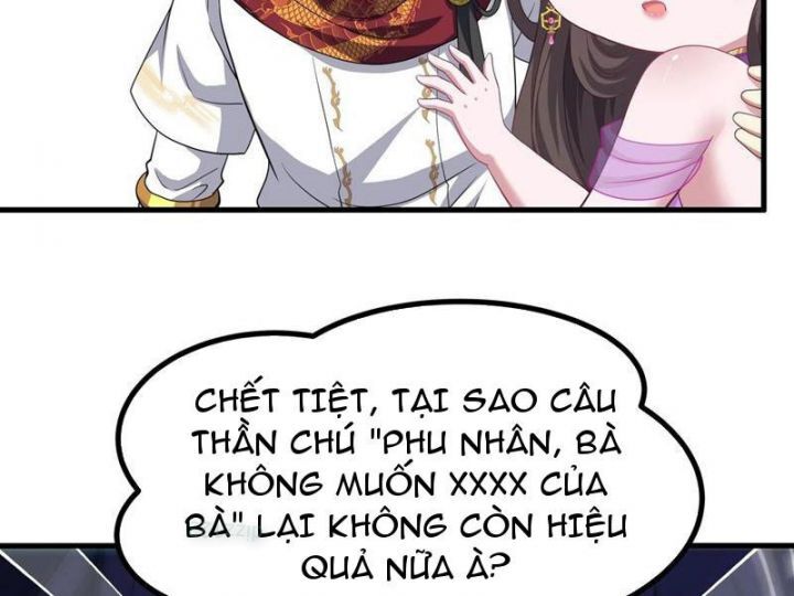 page_55