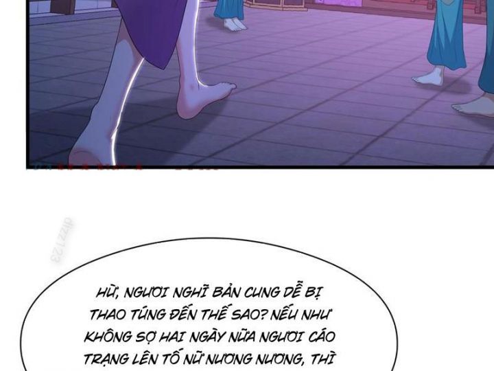 page_59