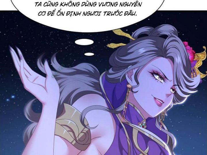 page_60