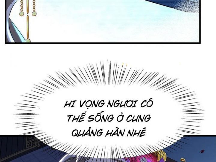 page_66