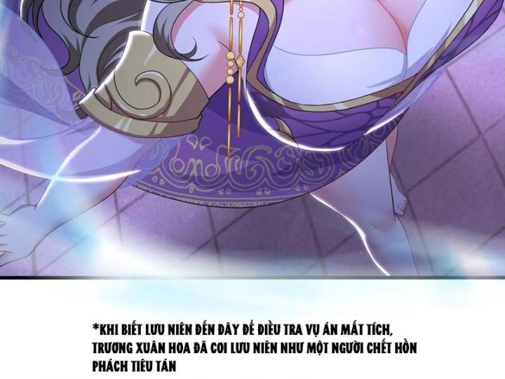 page_68