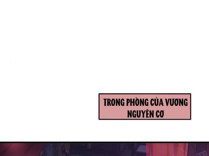 page_69