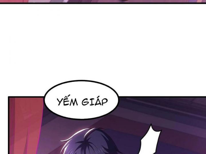 page_71