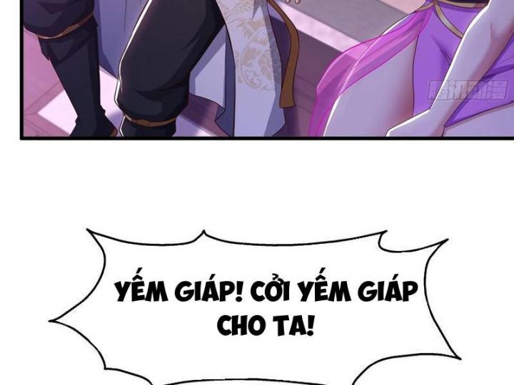 page_73
