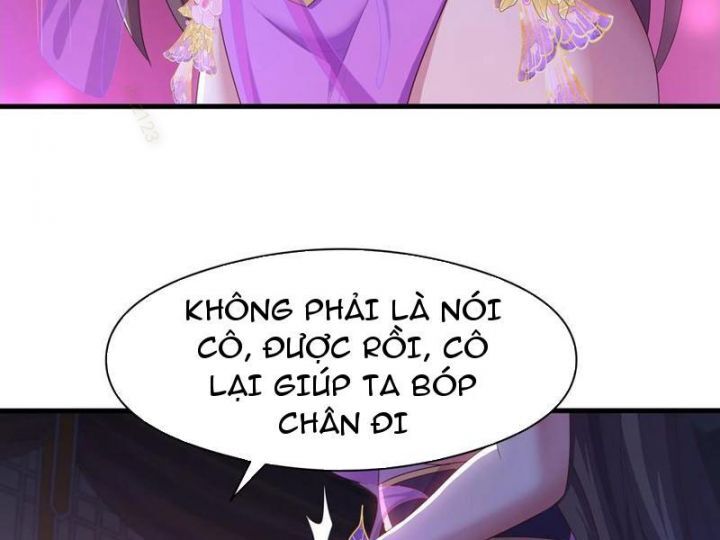 page_80