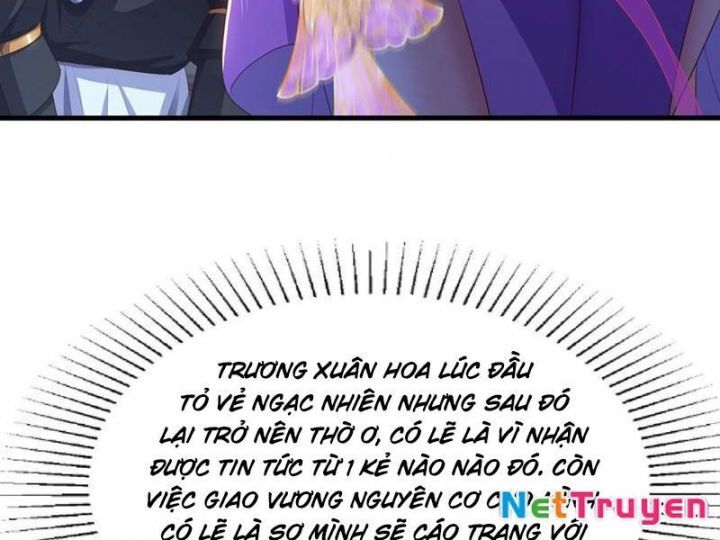 page_82