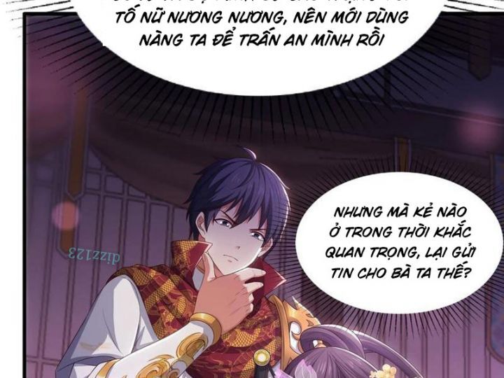 page_83