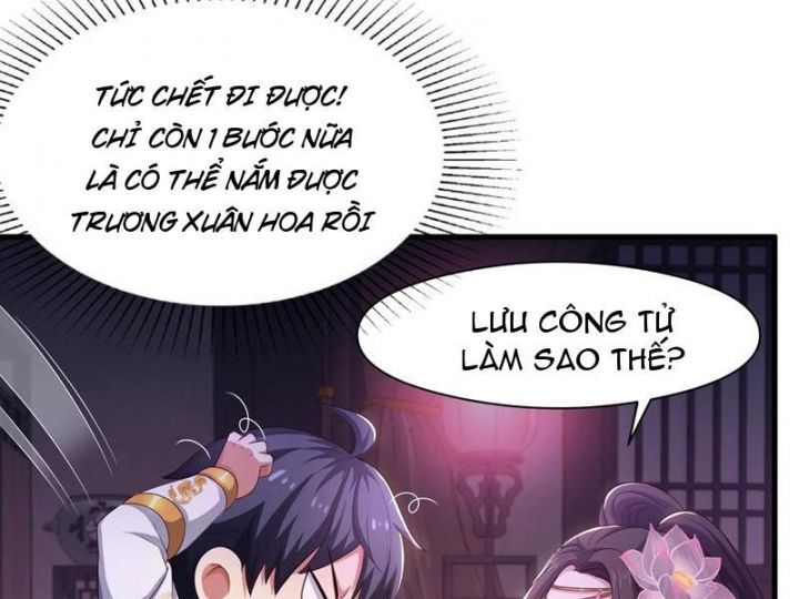 page_85