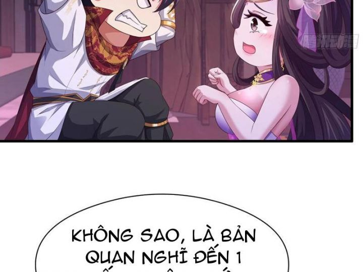 page_86
