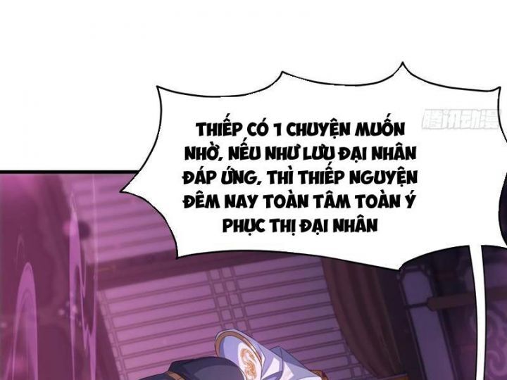page_91