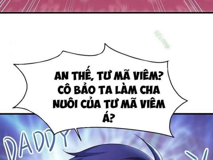 page_99