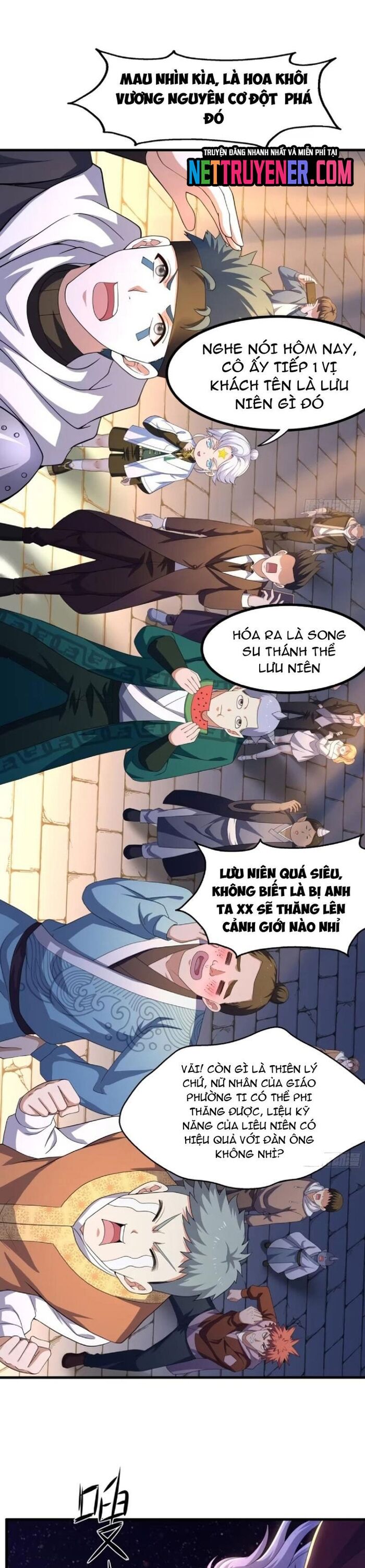 page_14