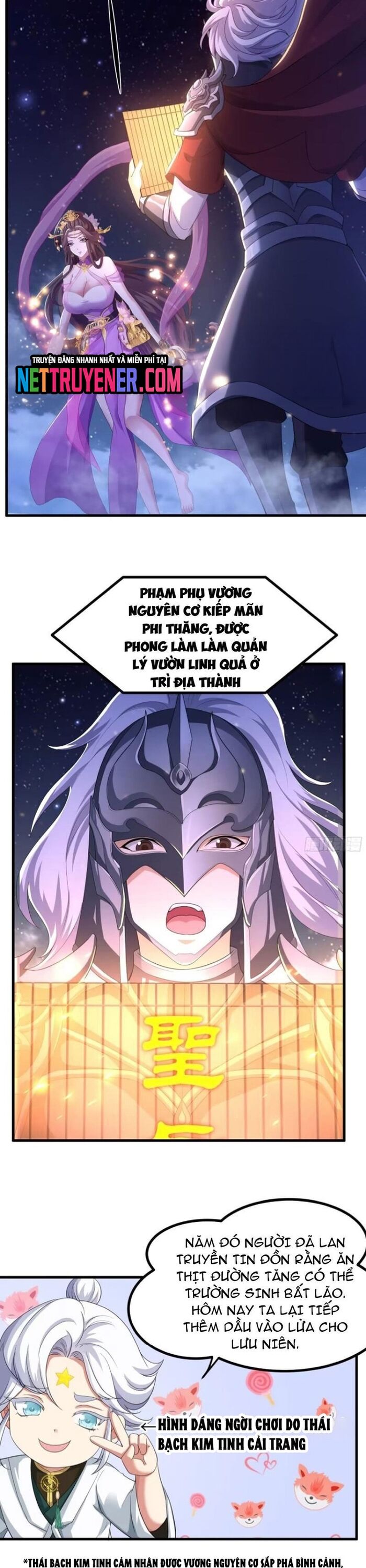page_15