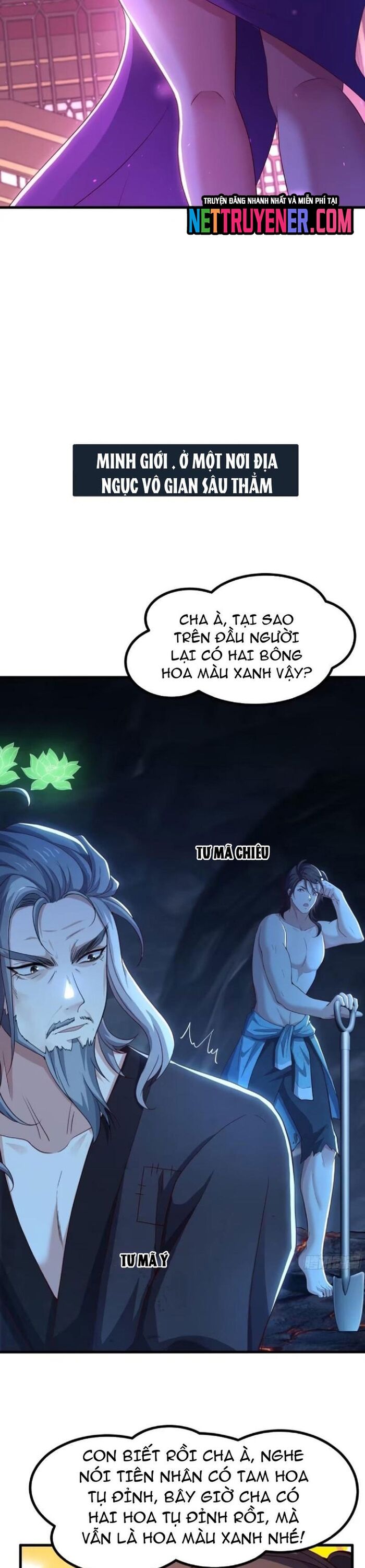 page_18