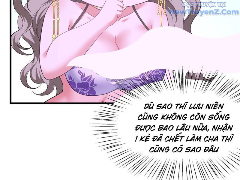 page_100