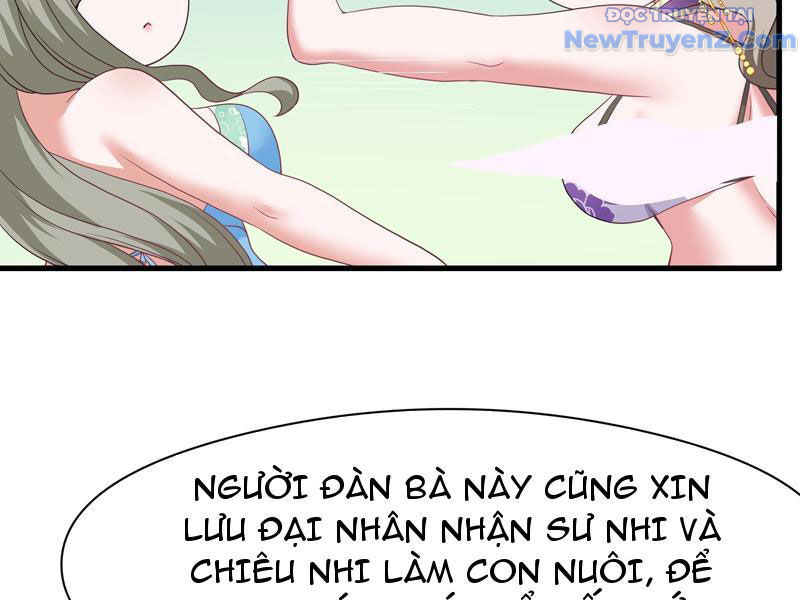 page_102