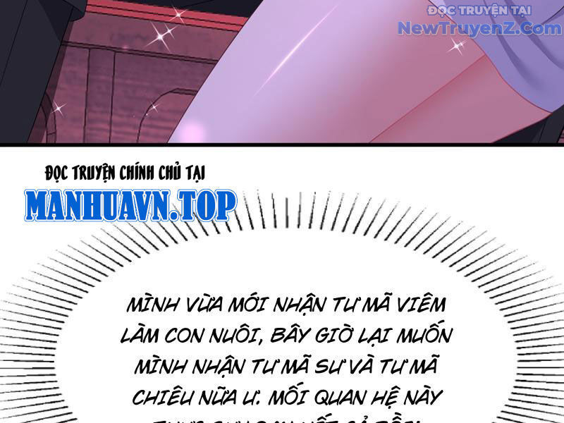 page_105