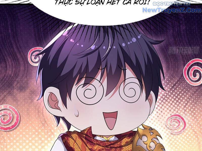 page_106
