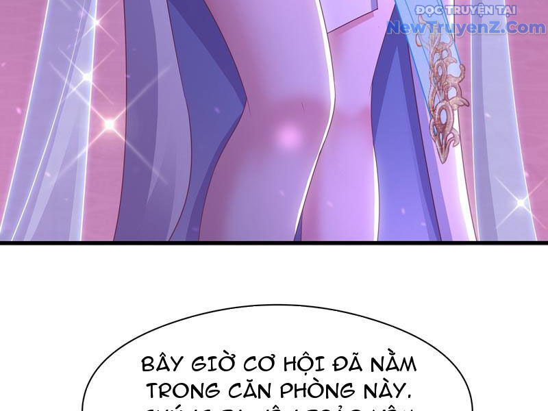 page_20