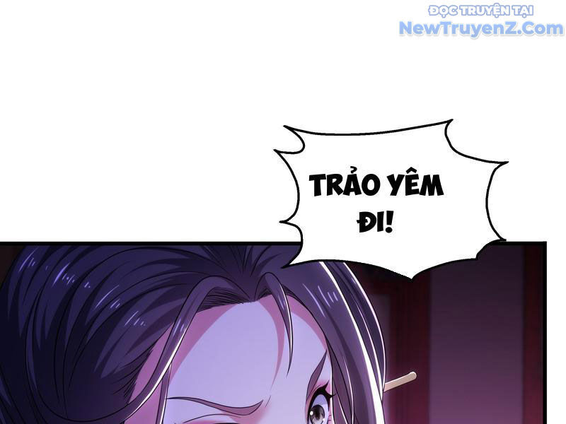 page_24