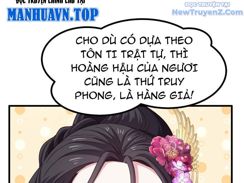 page_30