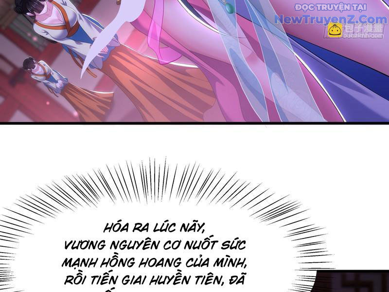 page_40