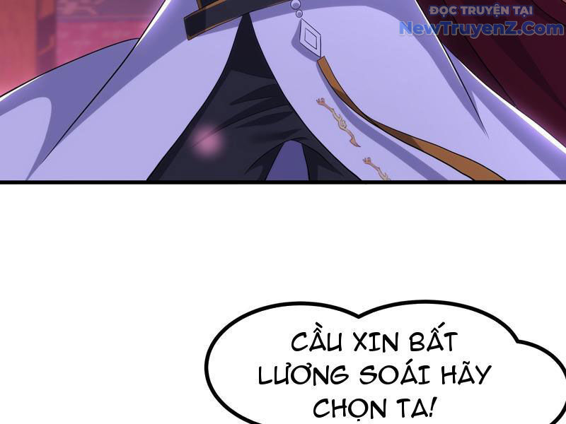 page_43