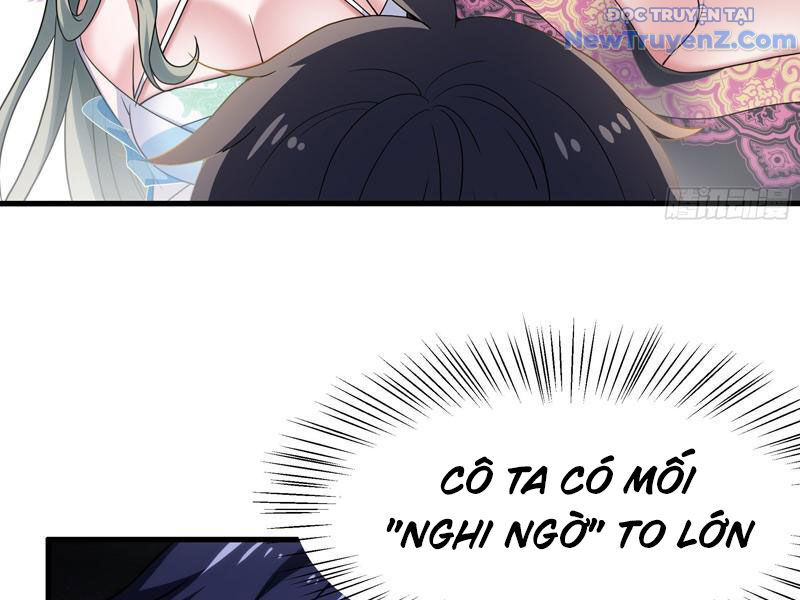 page_45