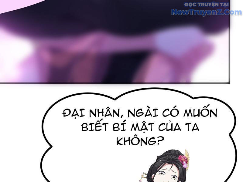 page_49