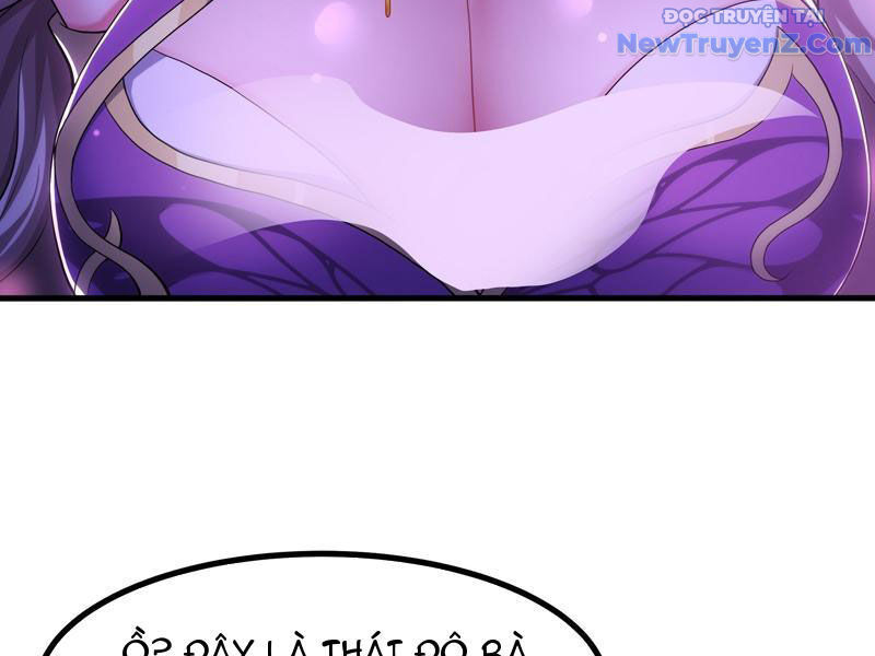 page_52