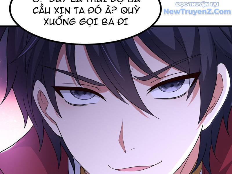 page_53