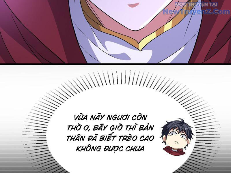 page_54