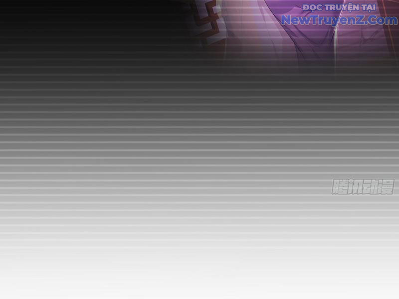 page_57