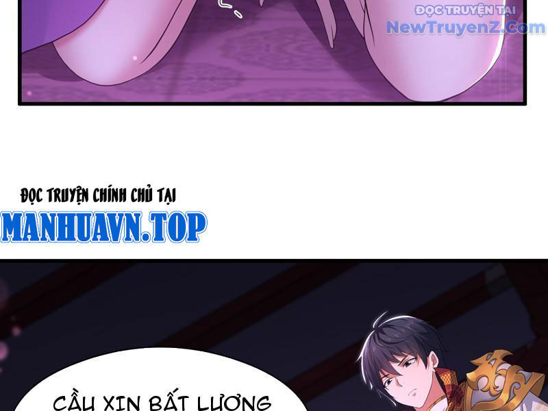 page_61