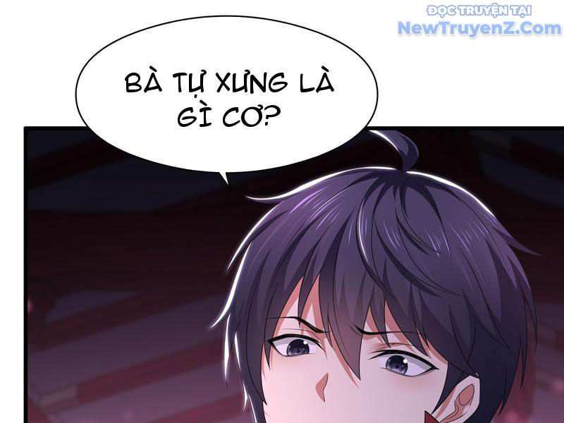 page_65