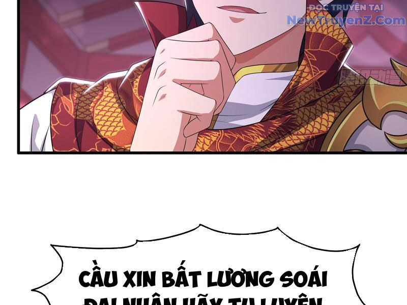 page_66