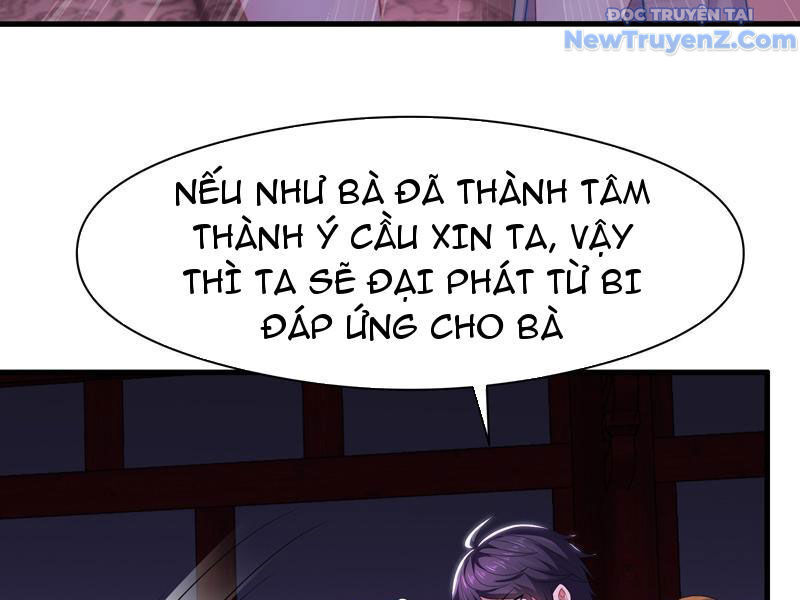 page_69