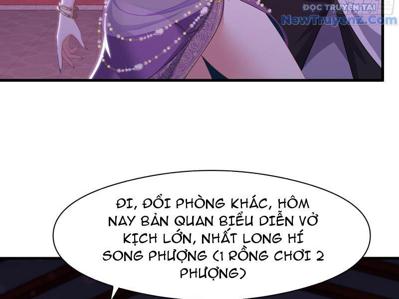 page_71