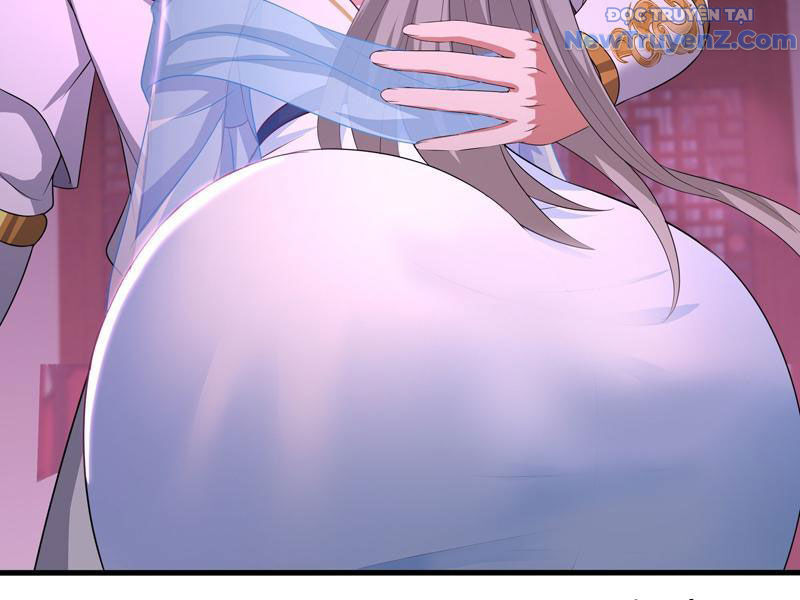 page_73