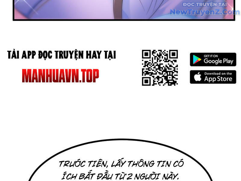 page_76