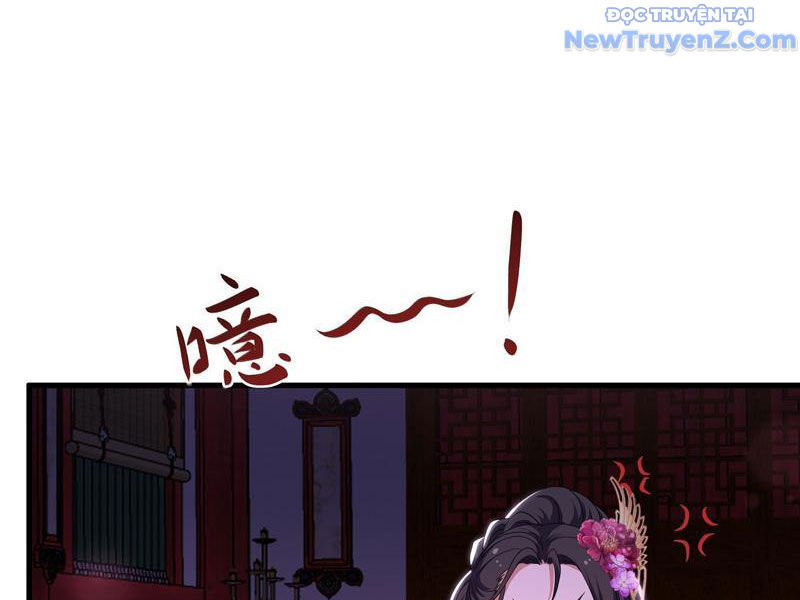 page_79
