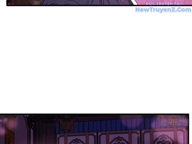page_81