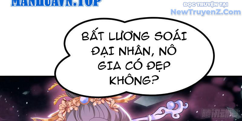 page_83