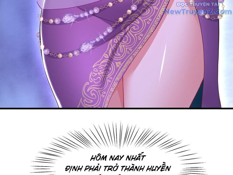 page_89