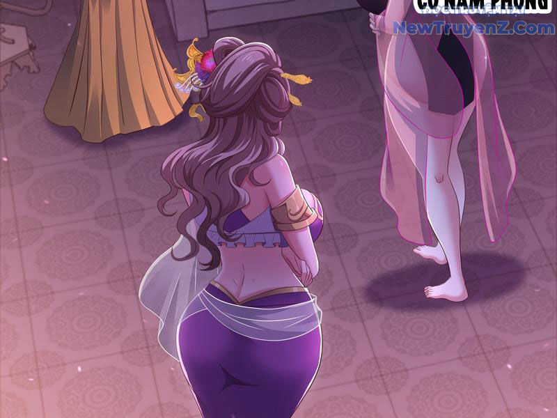 page_9