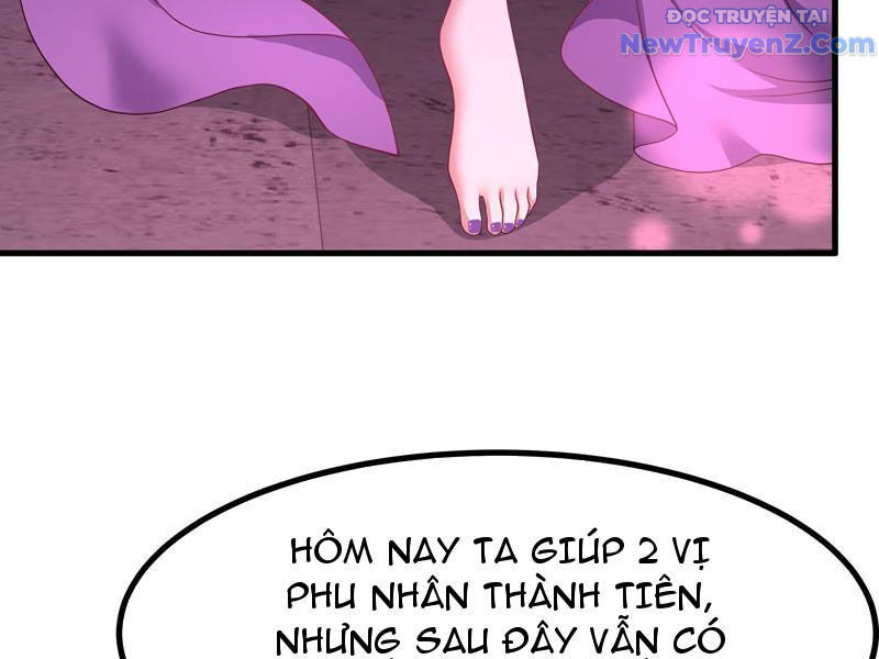 page_91