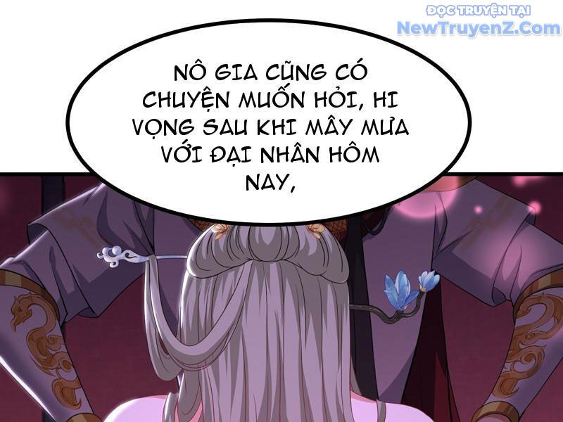 page_94