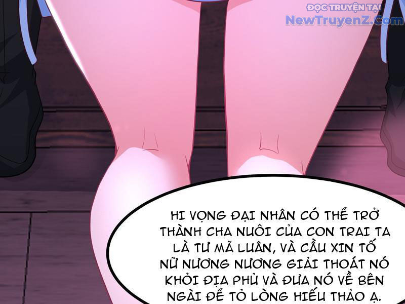 page_96