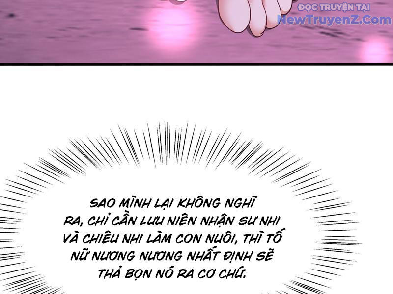 page_98