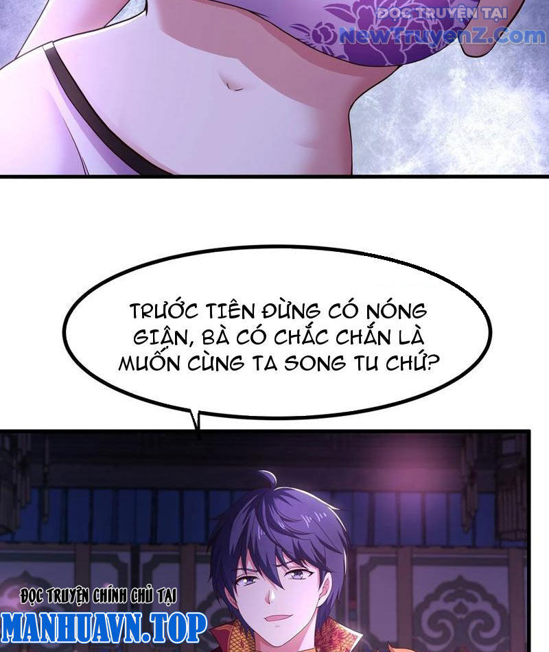 page_15